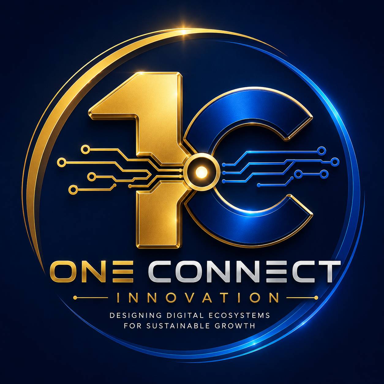 One Connect Innovation