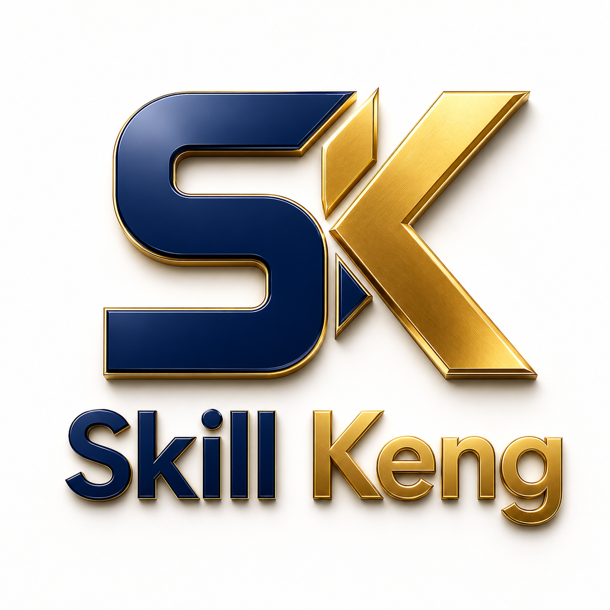 SKILL KENG